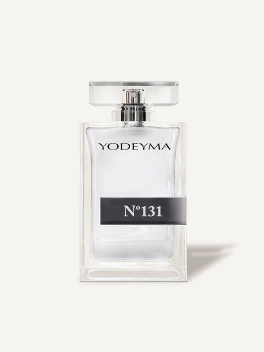 Nº131