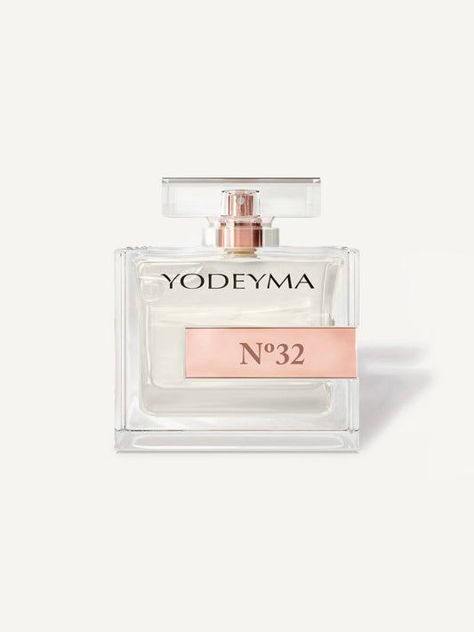 Nº32