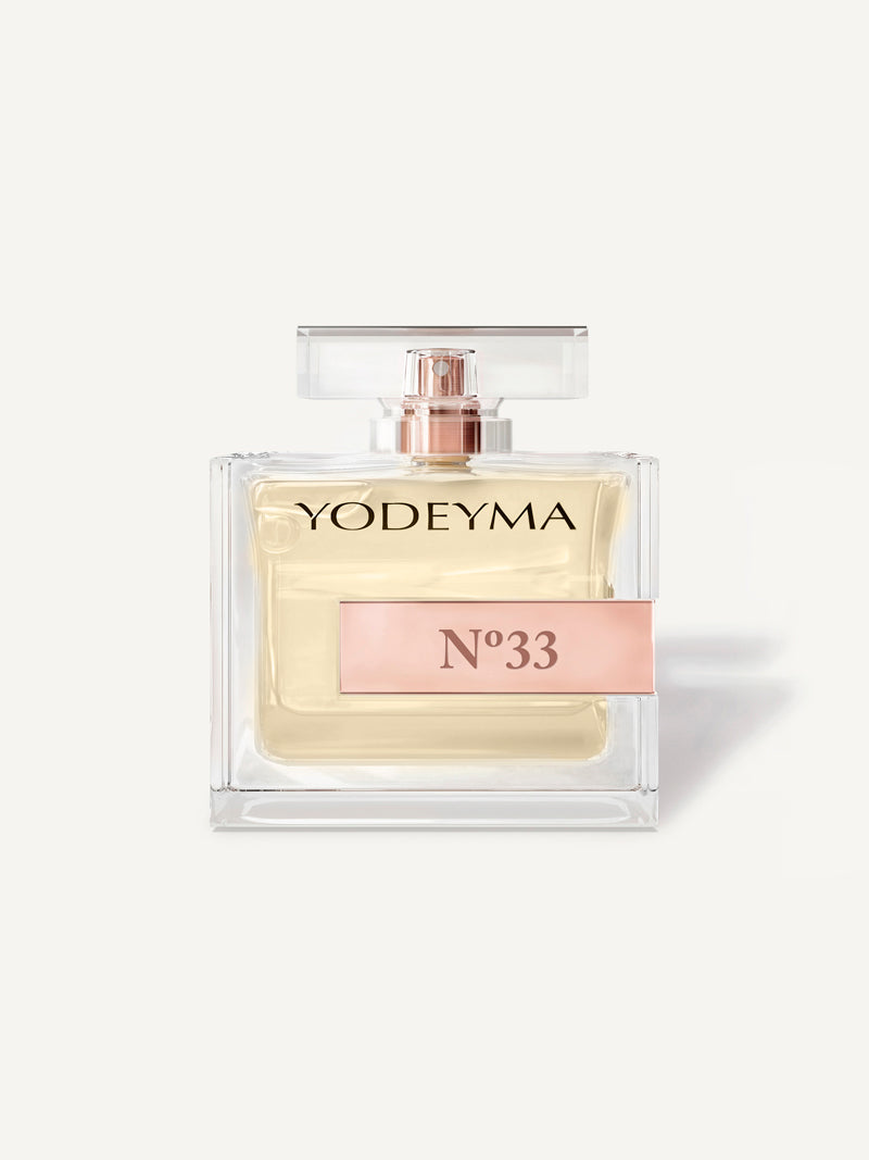 Nº33