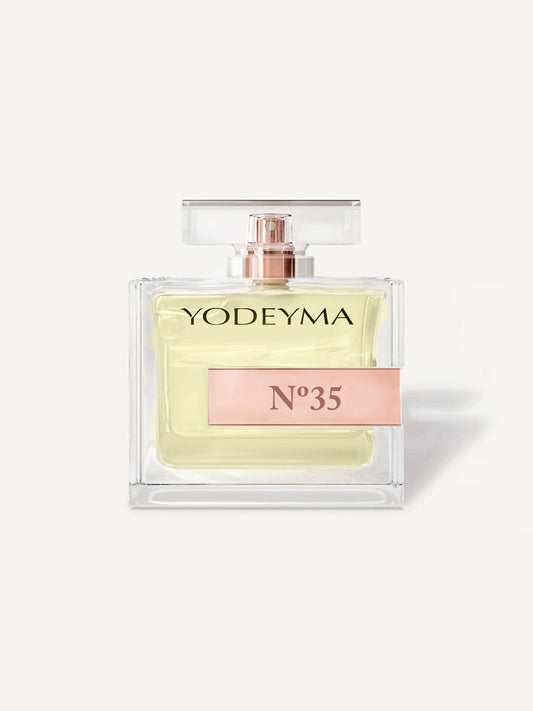 Nº35