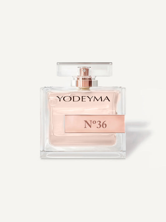 Nº36