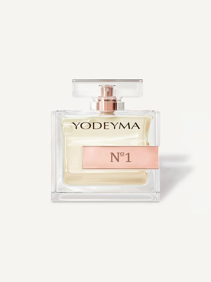 Nº1