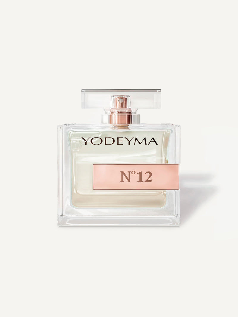 Nº12