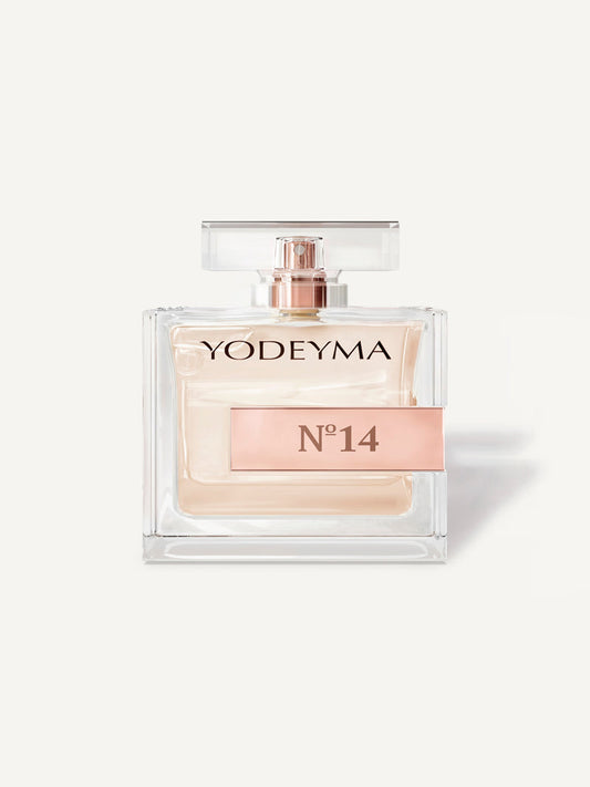 Nº14