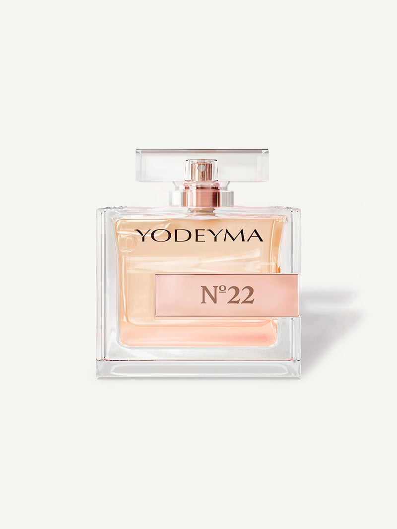 Nº22