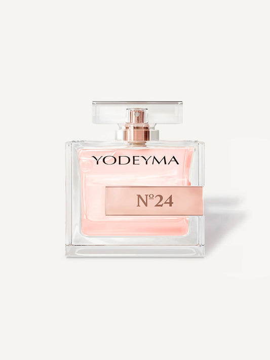 Nº24