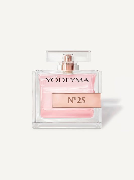 Nº25
