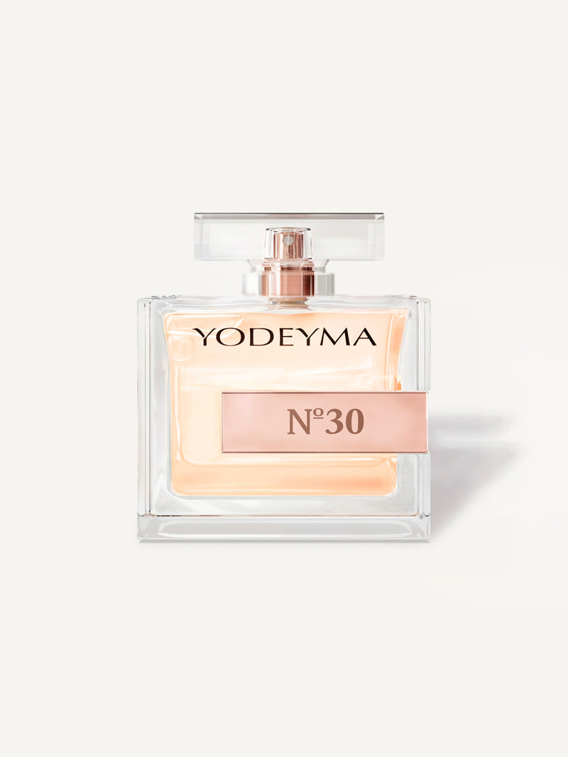 Nº30
