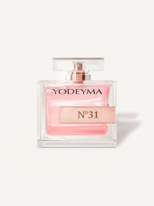 Nº31