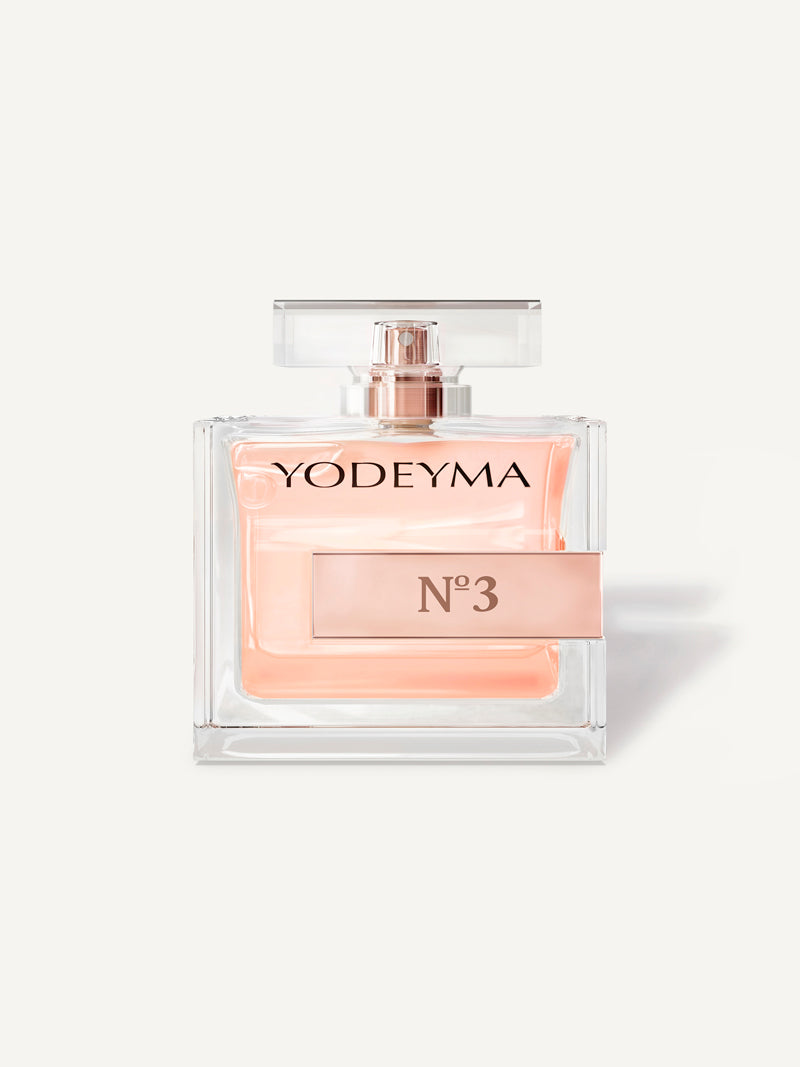 Nº3