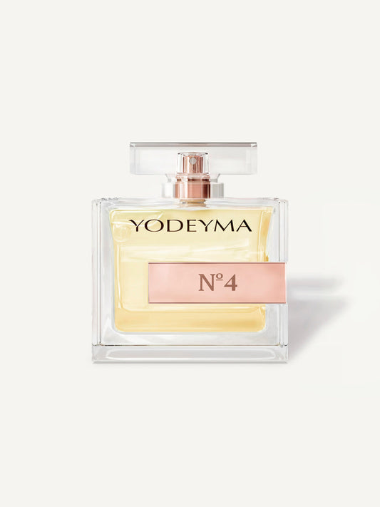 Nº4