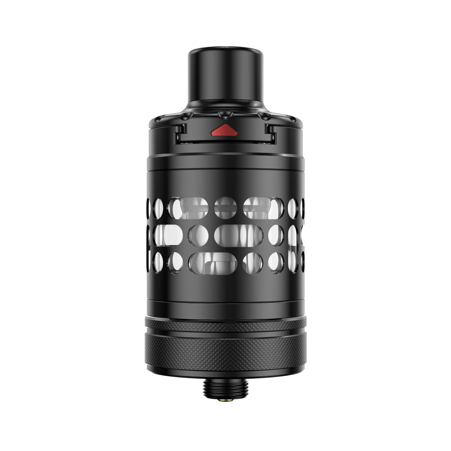 Aspire Nautilus 3SR Tank