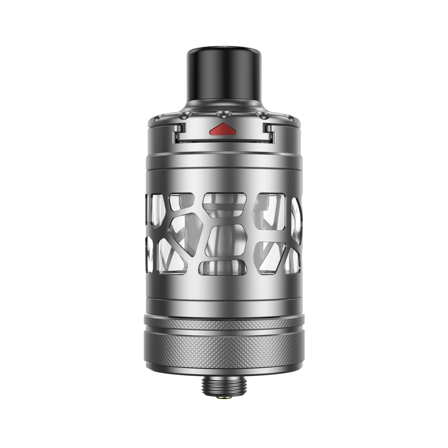 Aspire Nautilus 3SR Tank