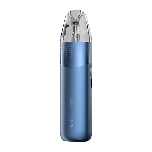 Oxva NEXLIM V2 Mini Vape Kit