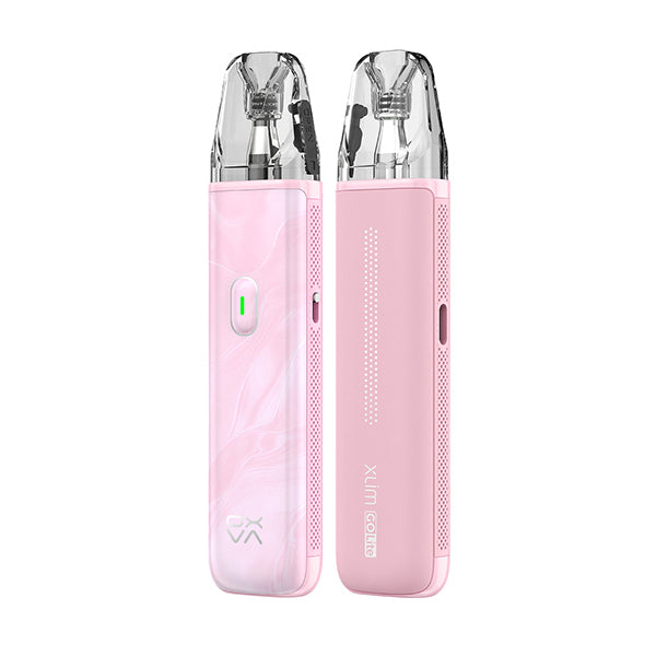 Oxva Xlim Go Lite Pod Kit