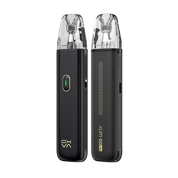 Oxva Xlim Go Lite Pod Kit