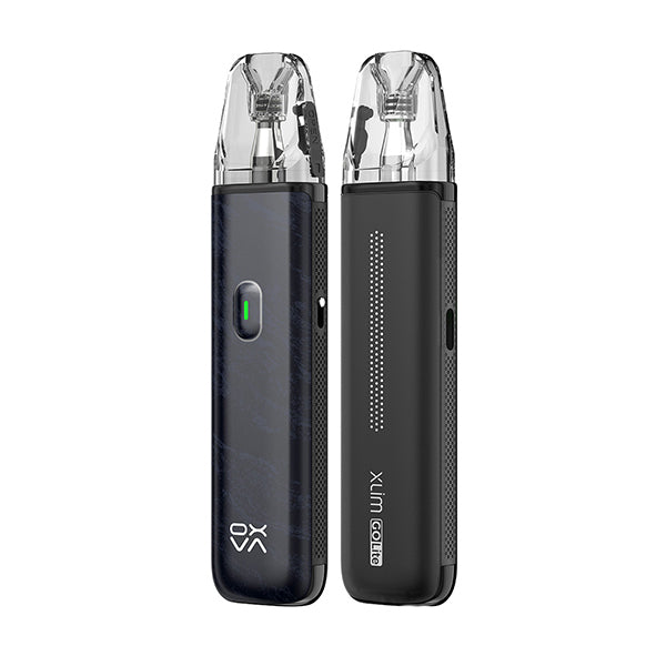 Oxva Xlim Go Lite Pod Kit