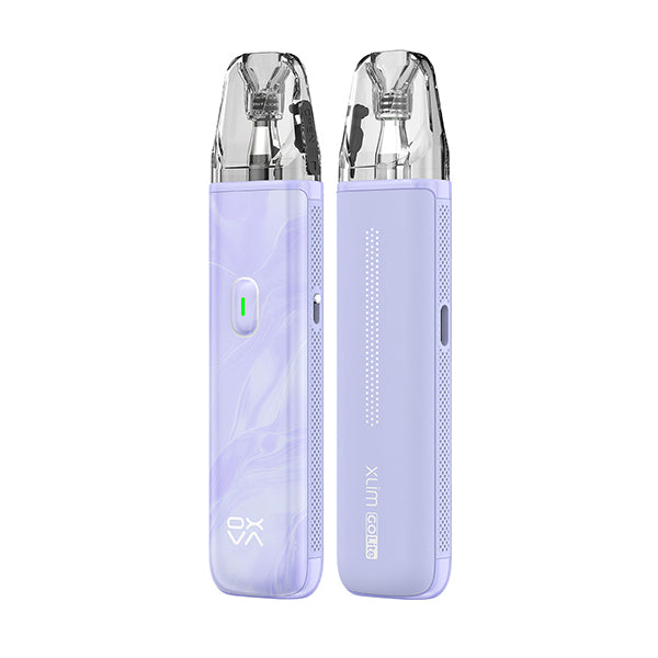 Oxva Xlim Go Lite Pod Kit