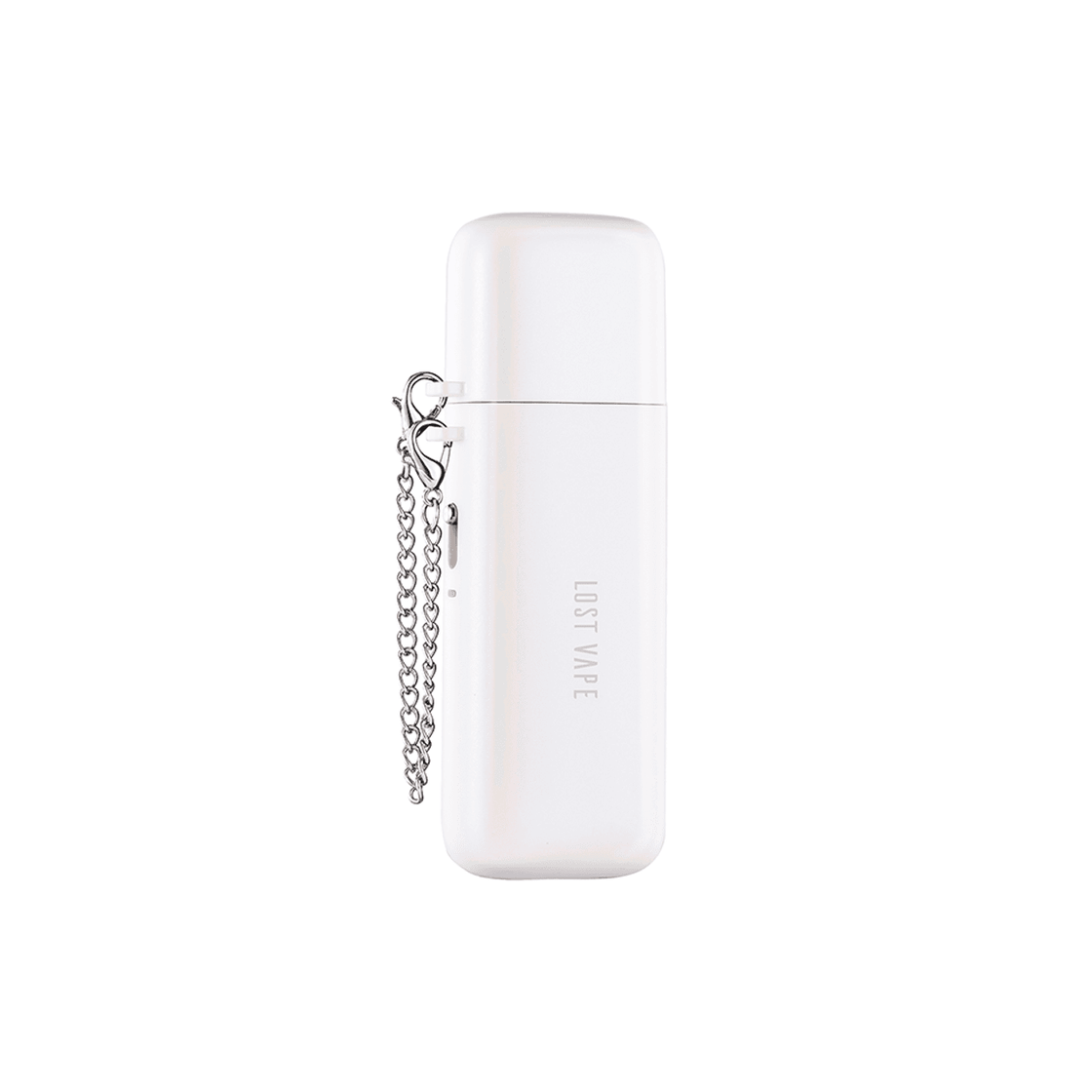 LOST VAPE URSA CAP POD SYSTEM KIT - 1000MAH