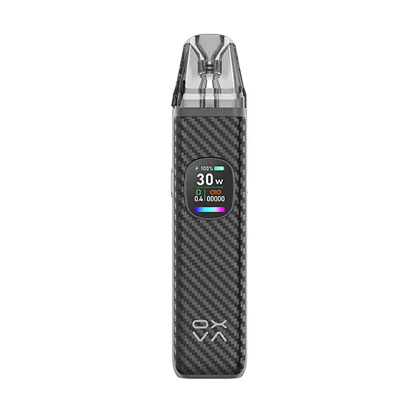 OXVA XLIM PRO 2 POD SYSTEM KIT - 1300MAH - LIMITED EDITION