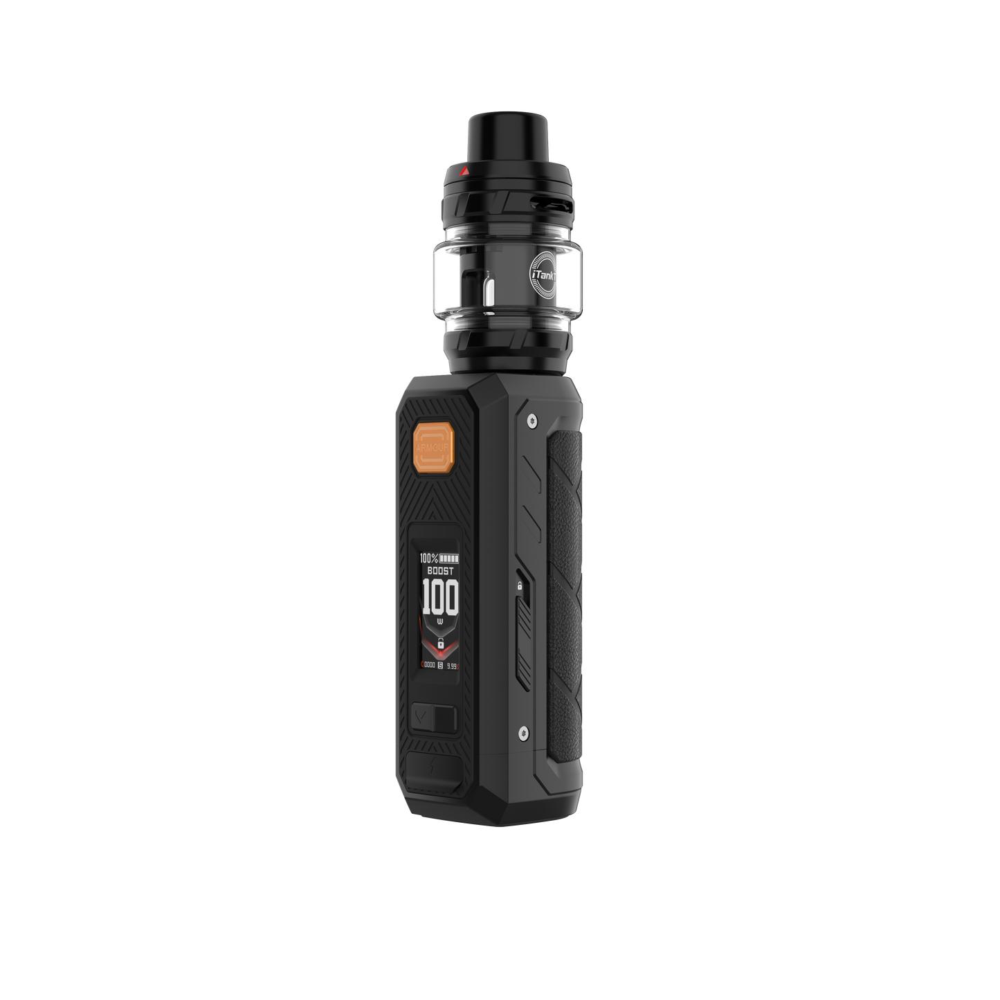 Vaporesso Armour Ultra Vape Kit