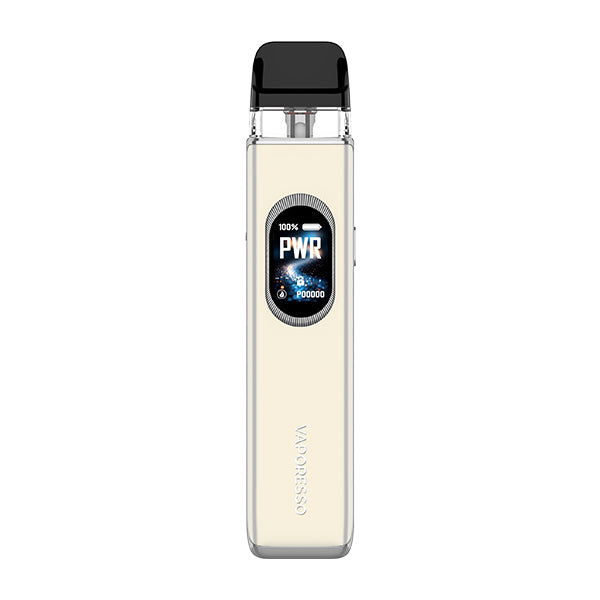 Vaporesso Xros 6 Vape Kit