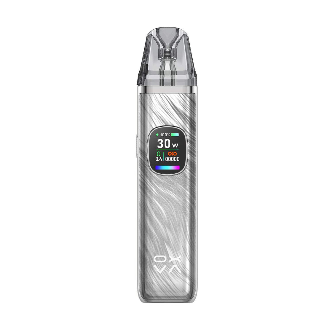 OXVA XLIM PRO 2 POD SYSTEM KIT - 1300MAH - LIMITED EDITION