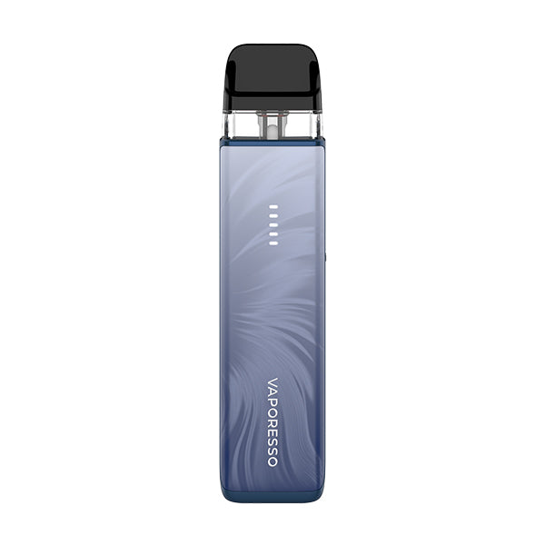 Vaporesso Xros 6 Mini Vape Kit