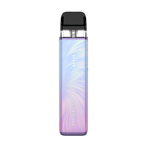 Vaporesso Xros 6 Mini Vape Kit