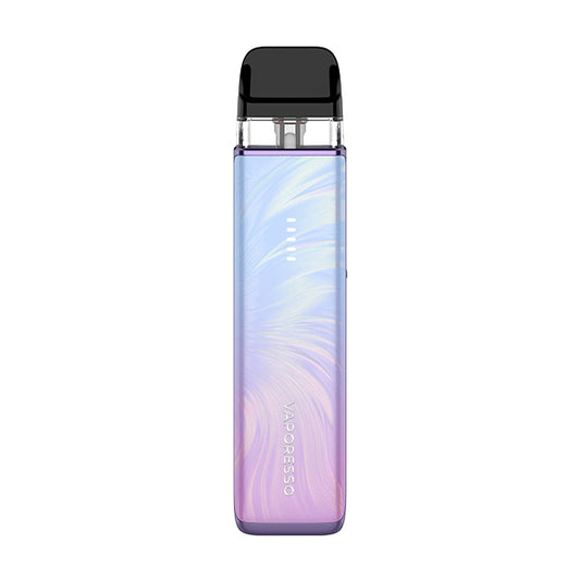Vaporesso Xros 6 Mini Vape Kit