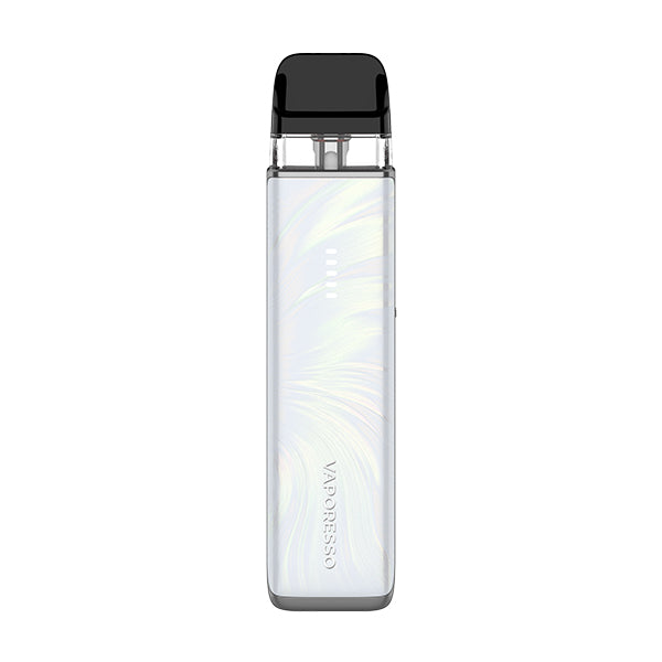 Vaporesso Xros 6 Mini Vape Kit