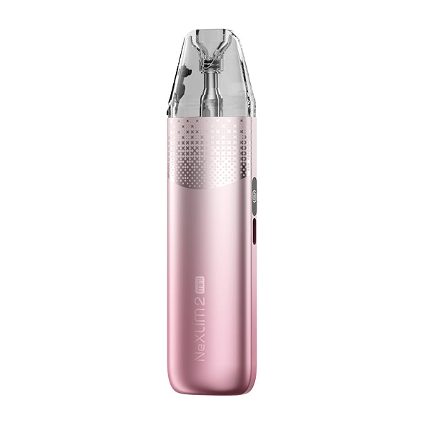 Oxva NEXLIM V2 Mini Vape Kit