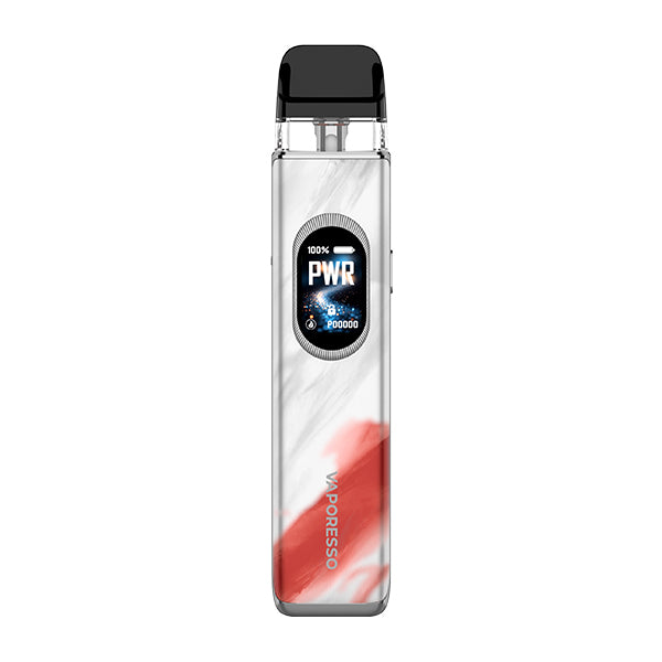 Vaporesso Xros 6 Vape Kit