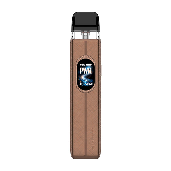 Vaporesso Xros 6 Vape Kit