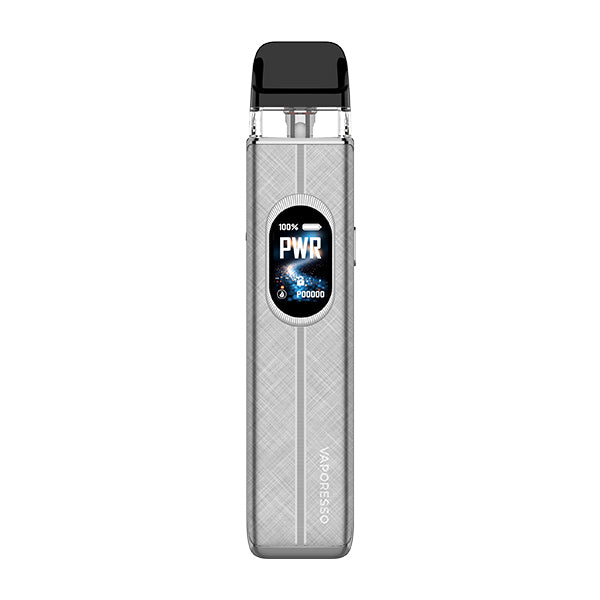 Vaporesso Xros 6 Vape Kit