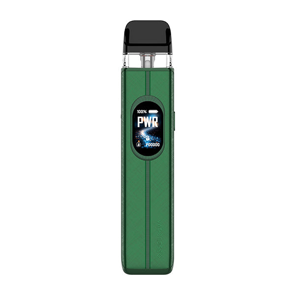 Vaporesso Xros 6 Vape Kit