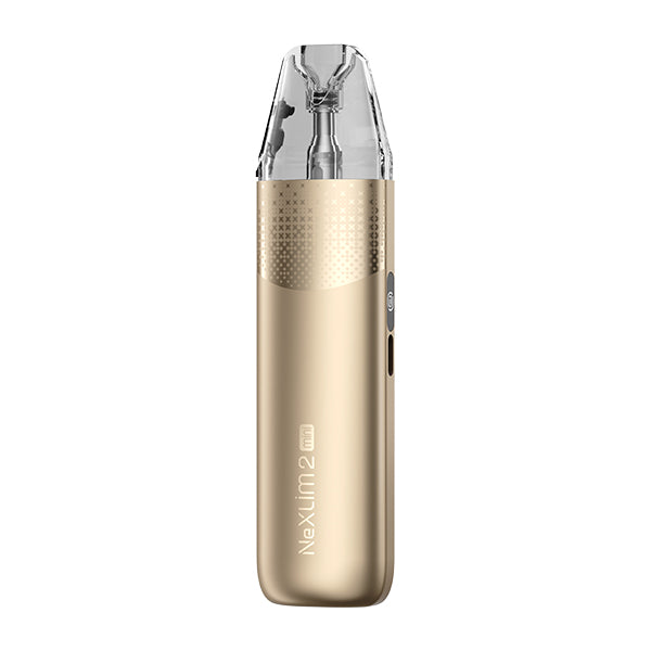 Oxva NEXLIM V2 Mini Vape Kit