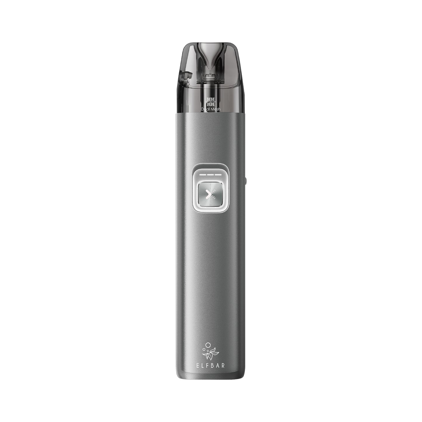 ELFBAR ELFX 2.0 Vape Pod Kit