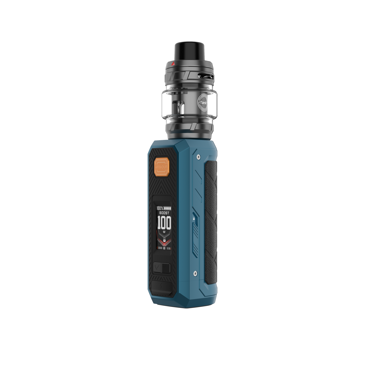 Vaporesso Armour Ultra Vape Kit
