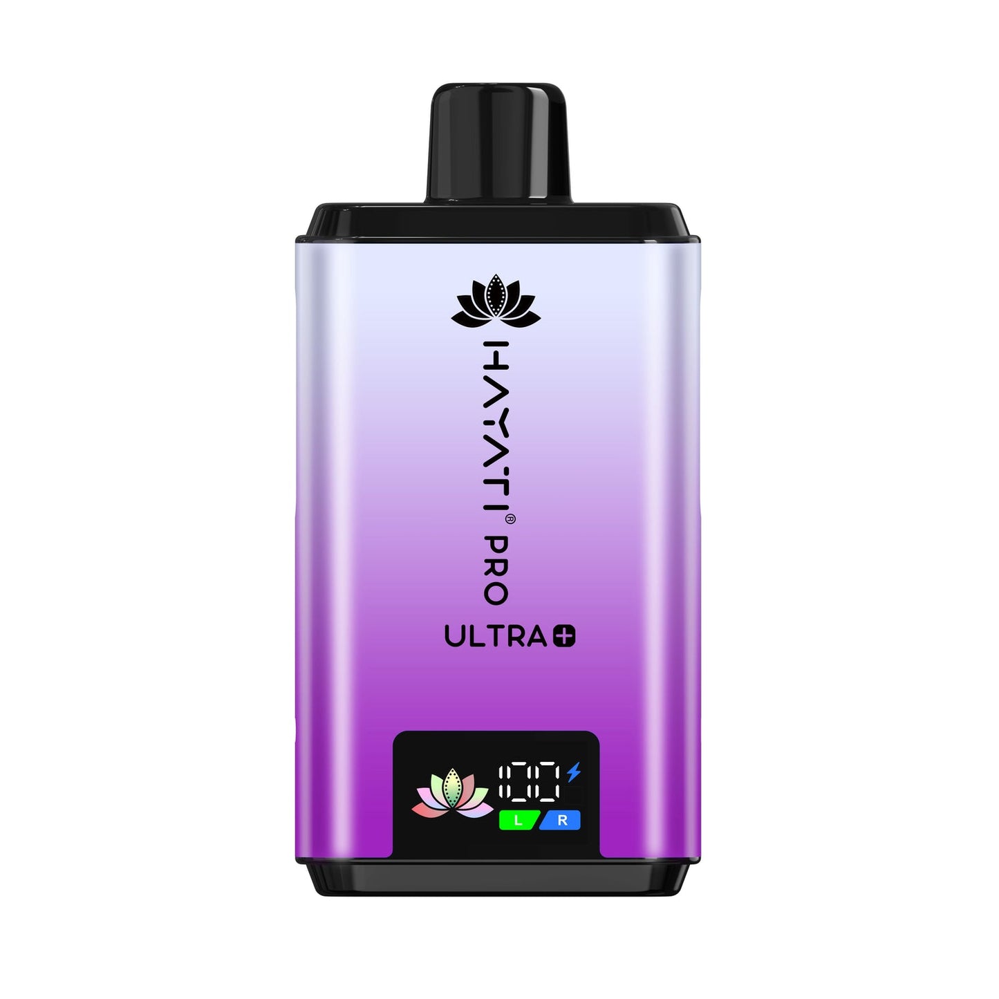 Hayati Pro Ultra Plus 25000 Prefilled Pod Kit - Summer Dream