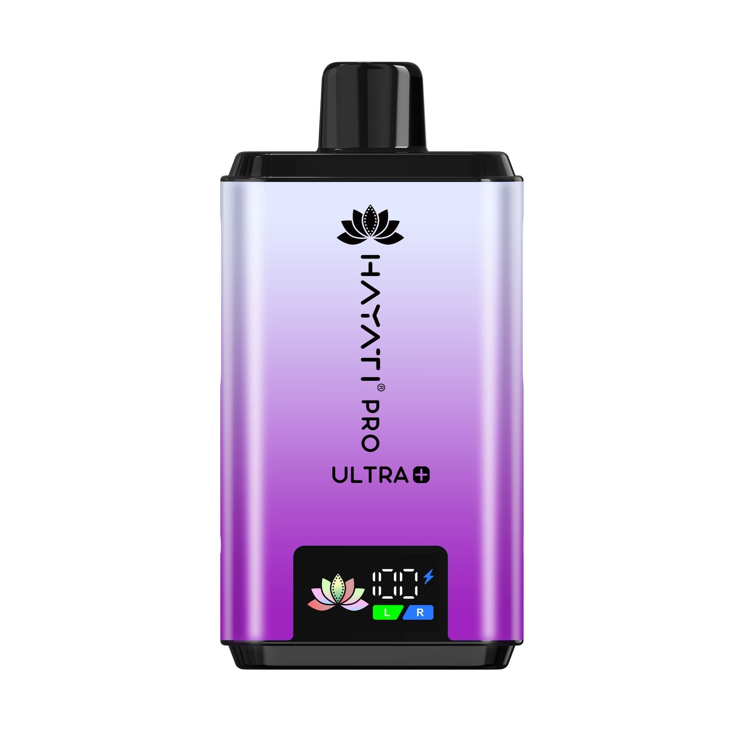 Hayati Pro Ultra Plus 25000 Prefilled Pod Kit - Summer Dream