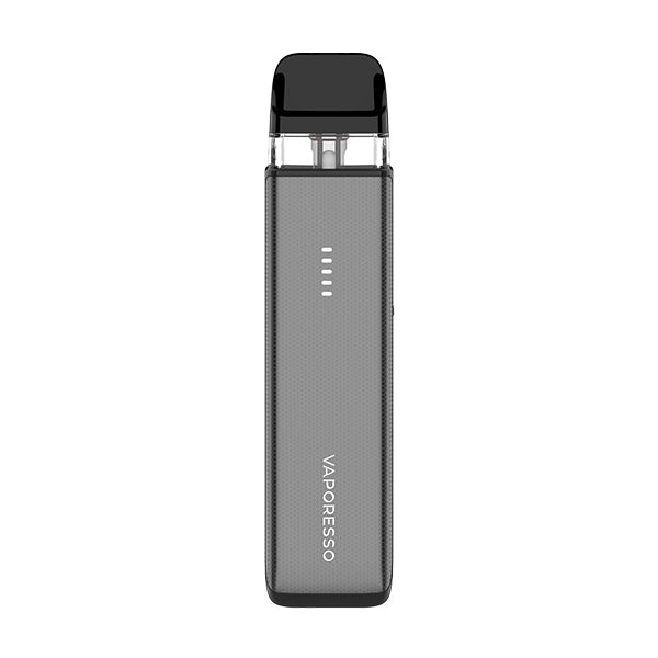 Vaporesso Xros 6 Mini Vape Kit