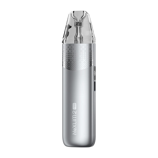 Oxva NEXLIM V2 Mini Vape Kit
