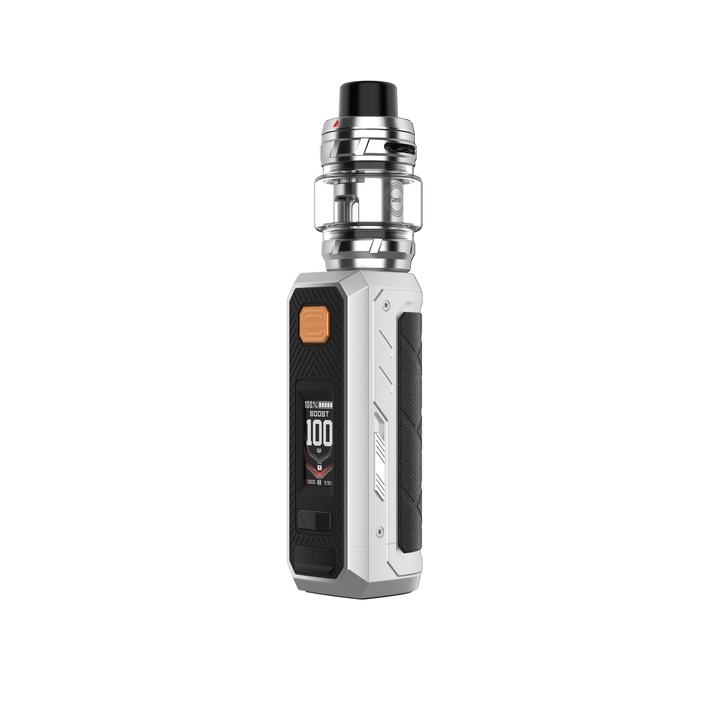 Vaporesso Armour Ultra Vape Kit