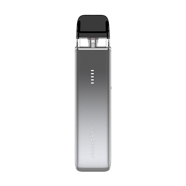 Vaporesso Xros 6 Mini Vape Kit