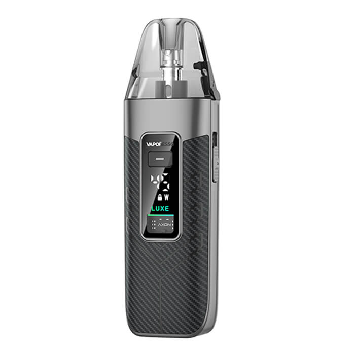 Vaporesso LUXE X3 Pod Mod Kit 45W