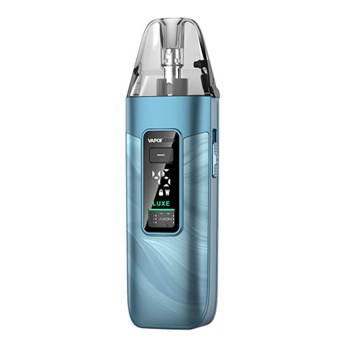 Vaporesso LUXE X3 Pod Mod Kit 45W