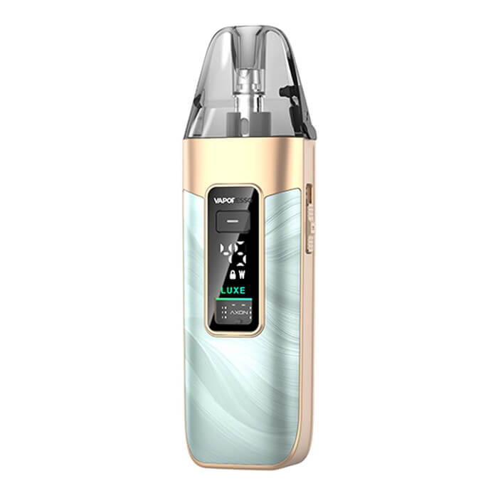 Vaporesso LUXE X3 Pod Mod Kit 45W