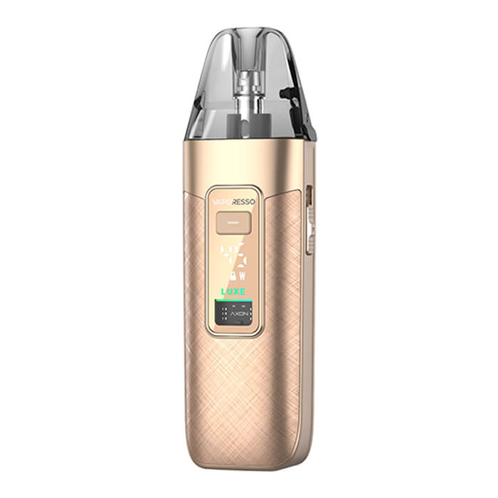 Vaporesso LUXE X3 Pod Mod Kit 45W