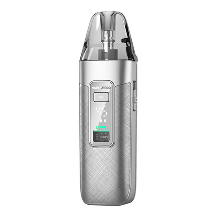 Vaporesso LUXE X3 Pod Mod Kit 45W